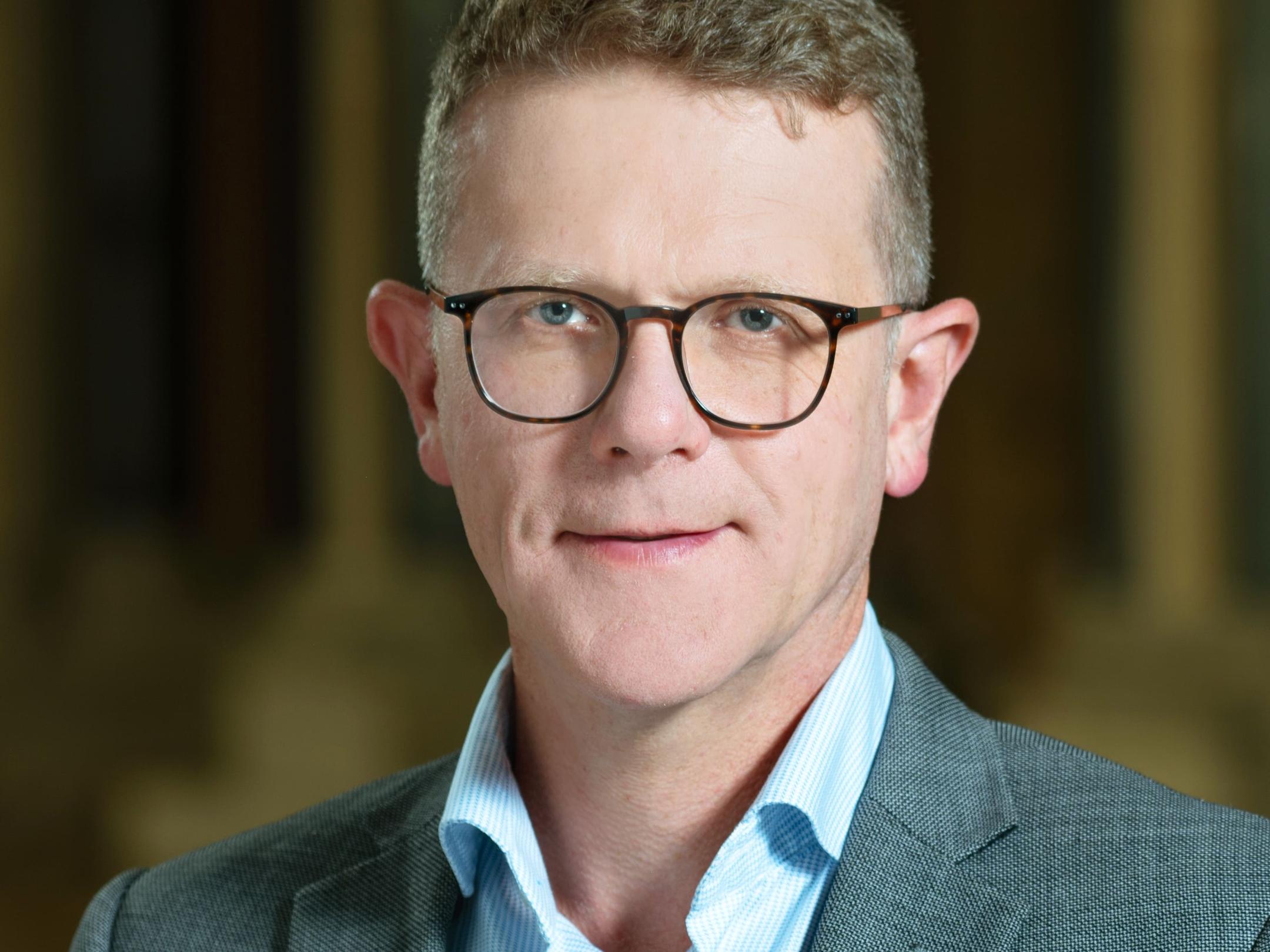 Kontakt Sebastian  Mählmann