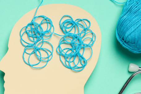 20260319 Demenzparcours-Detail