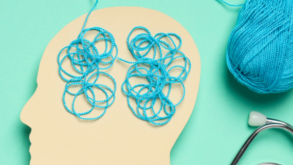 20260319 Demenzparcours-Detail