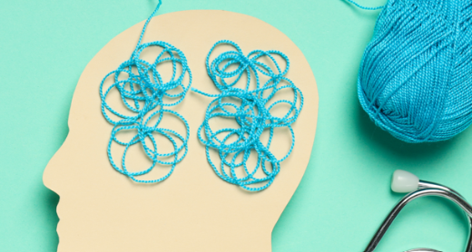 20260319 Demenzparcours-Detail