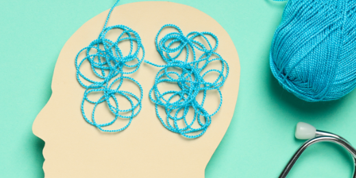 20260319 Demenzparcours-Detail