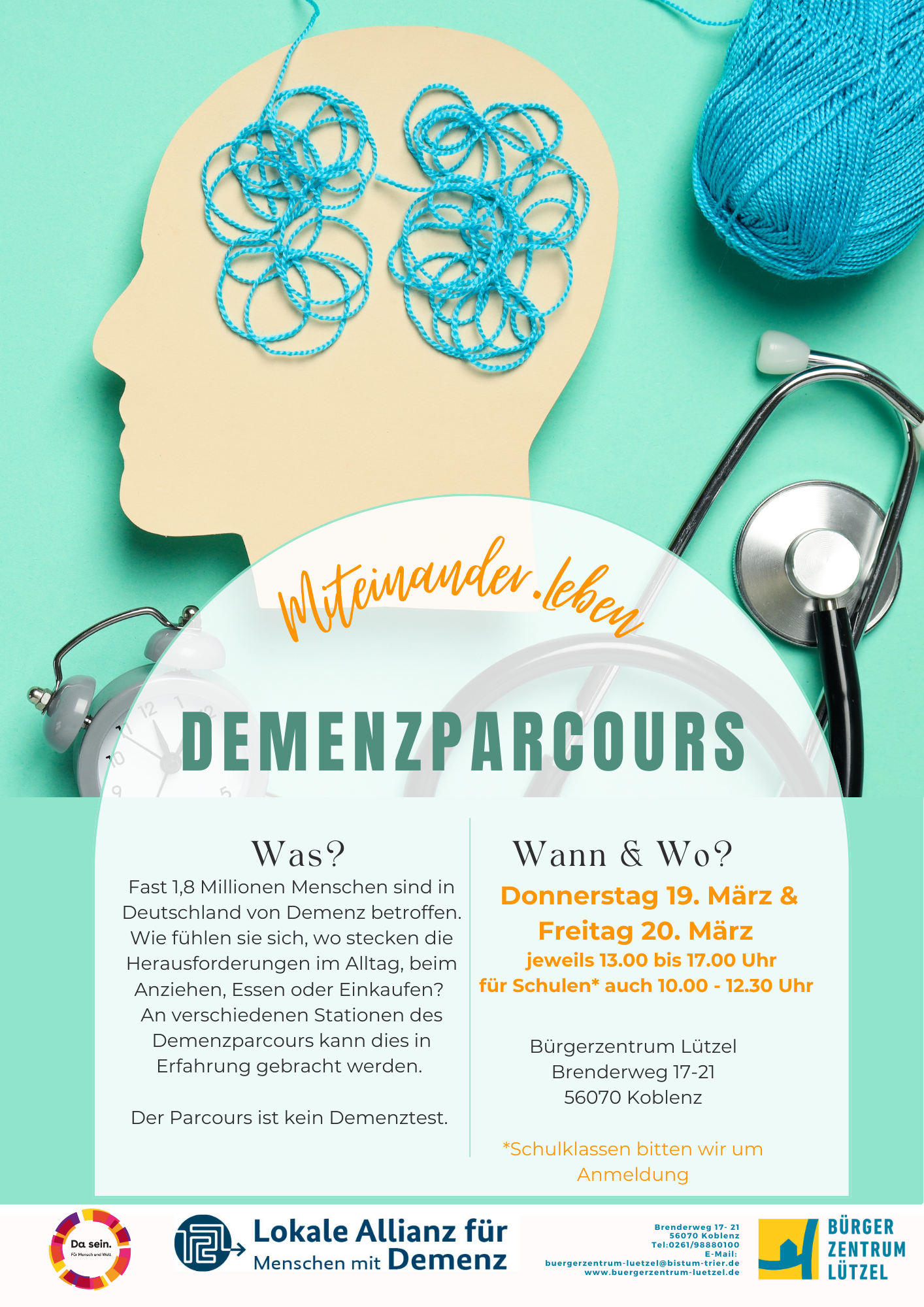 20260319 Demenzparcours