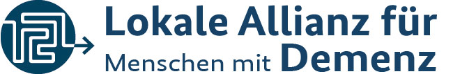 Ein Logo