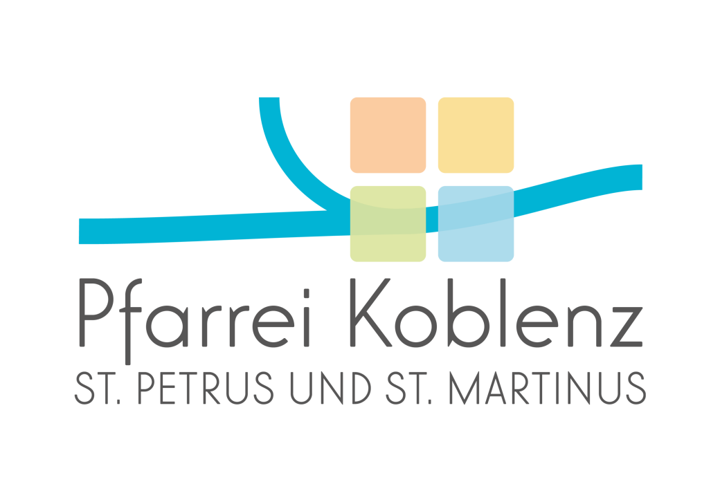 Logo der Pfarrei