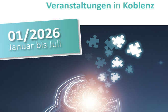 Ein Plakat