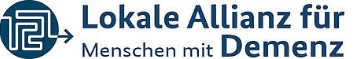 Das Logo der Allianz